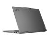 Lenovo Ultrabook Thinkpad X1 2-in-1 Gen10 21Q000A2PB W11Pro Ultra 7 255U/32GB/1TB/INT/14.0 2.8K/Touch/Grey/3YRS Premier Support 